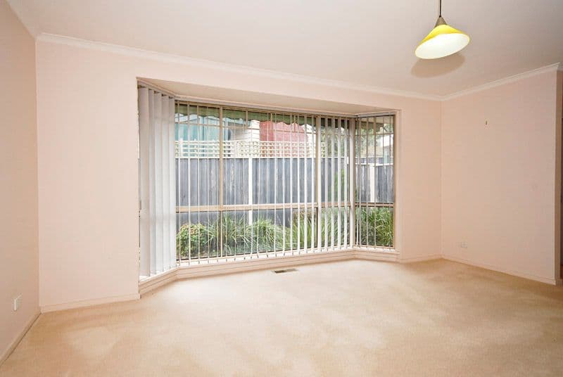 30 Alfrick Road, CROYDON VIC 3136, Croydon - Thumbnail 4