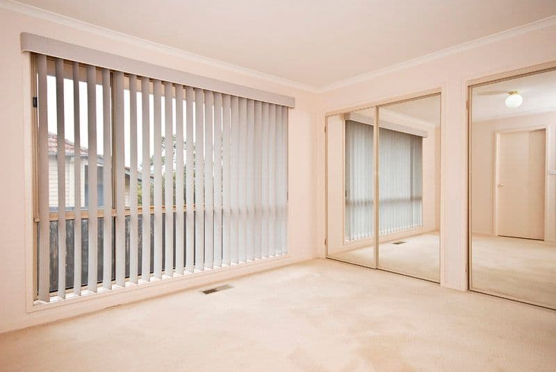 30 Alfrick Road, CROYDON VIC 3136, Croydon - Thumbnail 5