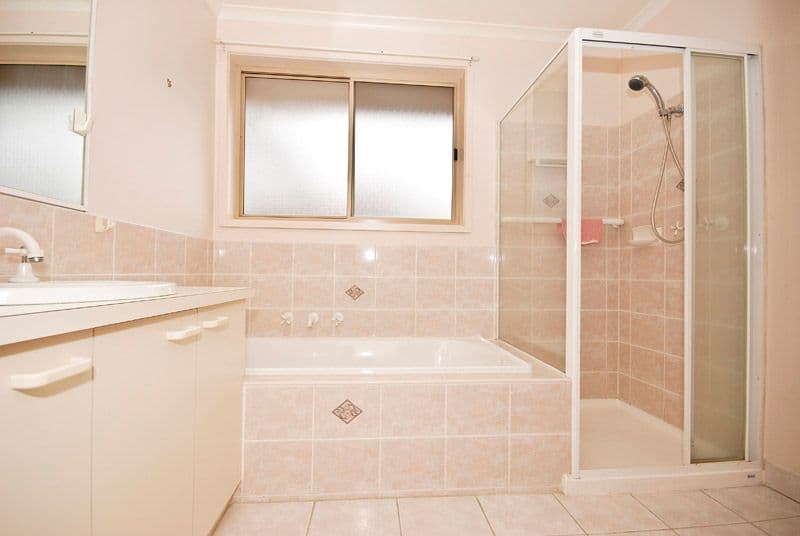 30 Alfrick Road, CROYDON VIC 3136, Croydon - Thumbnail 6