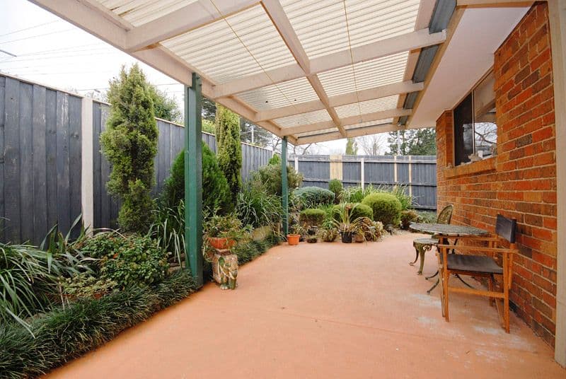 30 Alfrick Road, CROYDON VIC 3136, Croydon - Thumbnail 7