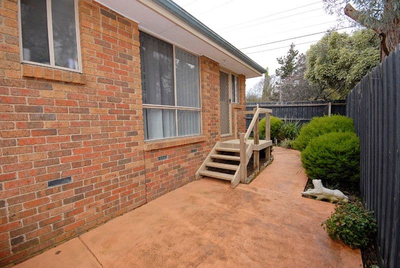 30 Alfrick Road, CROYDON VIC 3136, Croydon - Thumbnail 8