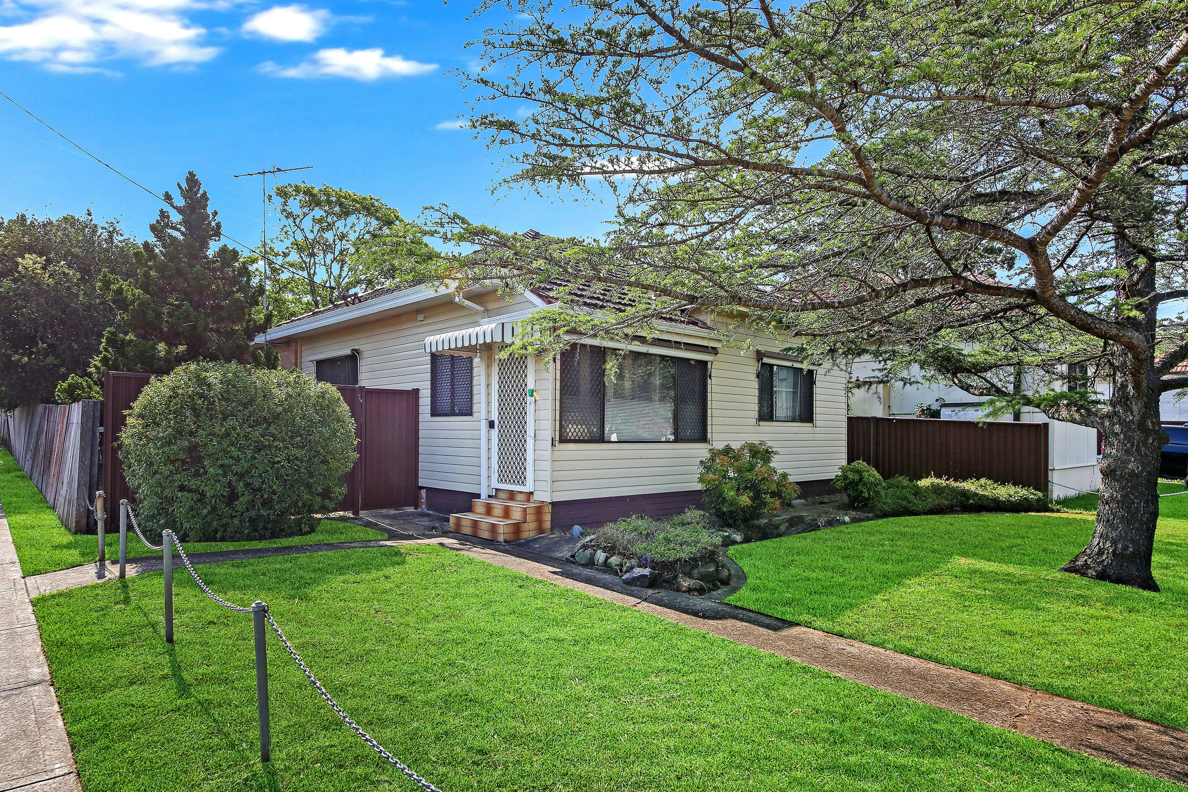 20 Polo Street, Revesby NSW 2212, Revesby - Image 1