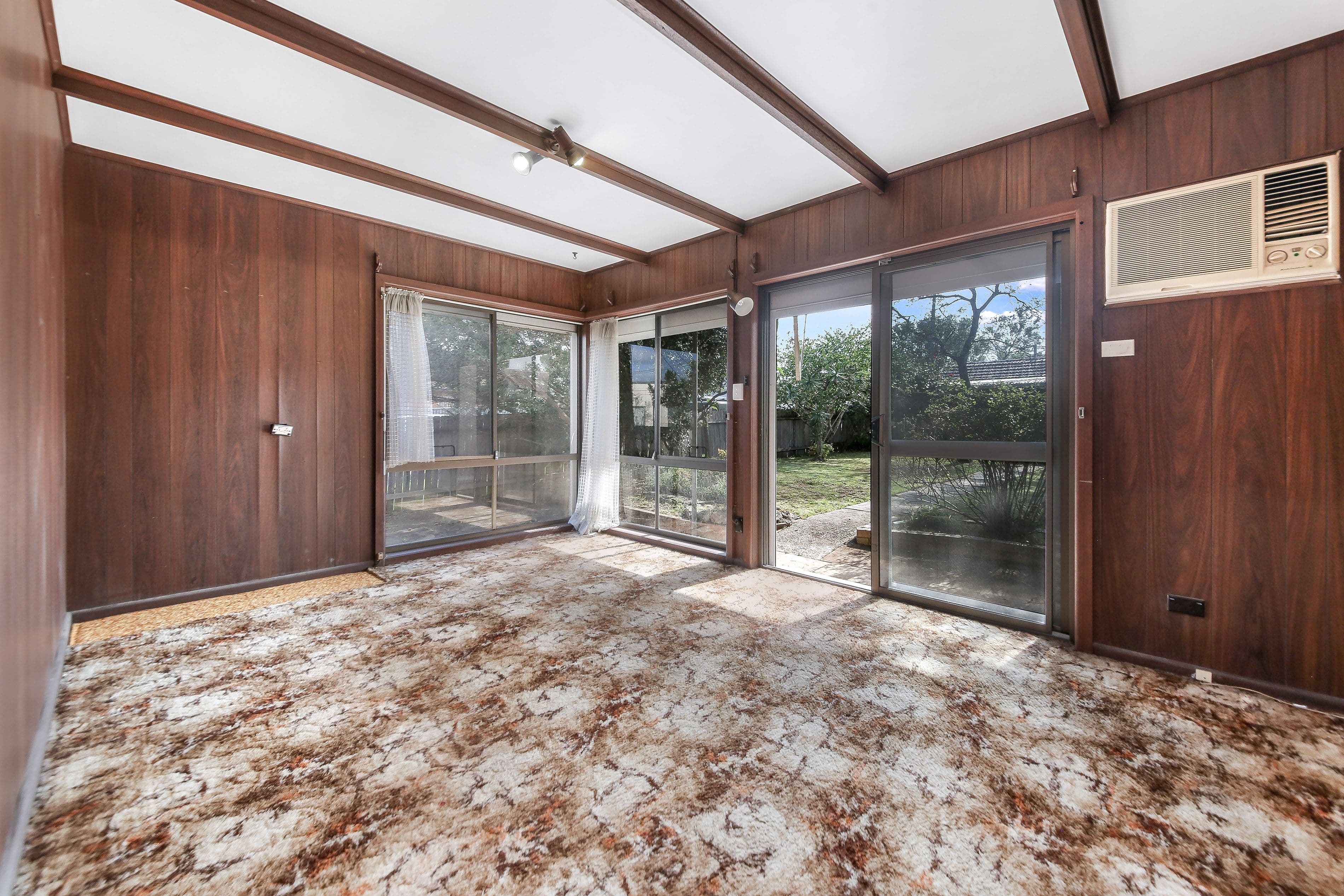 20 Polo Street, Revesby NSW 2212, Revesby - Thumbnail 2
