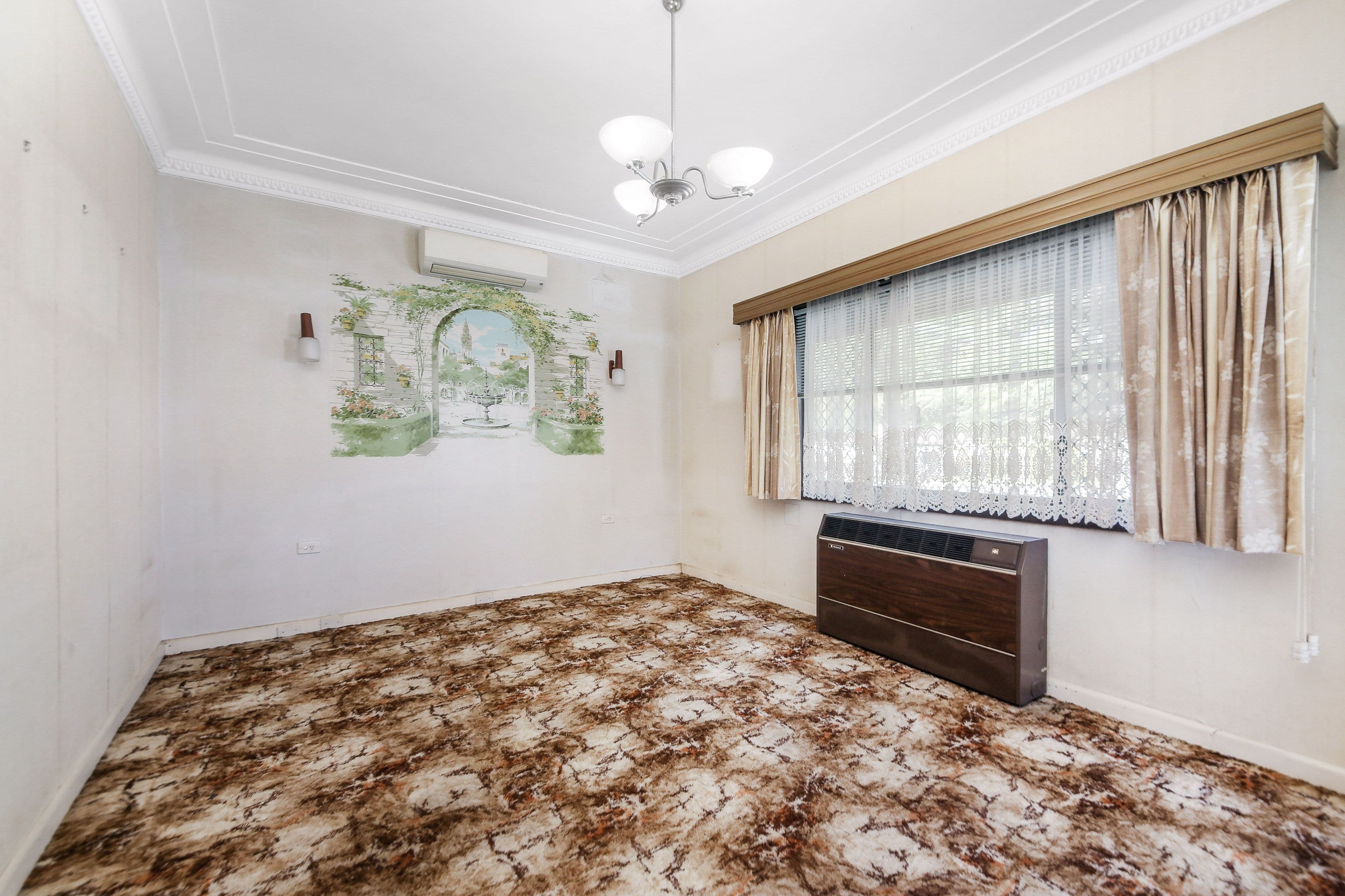 20 Polo Street, Revesby NSW 2212, Revesby - Thumbnail 4