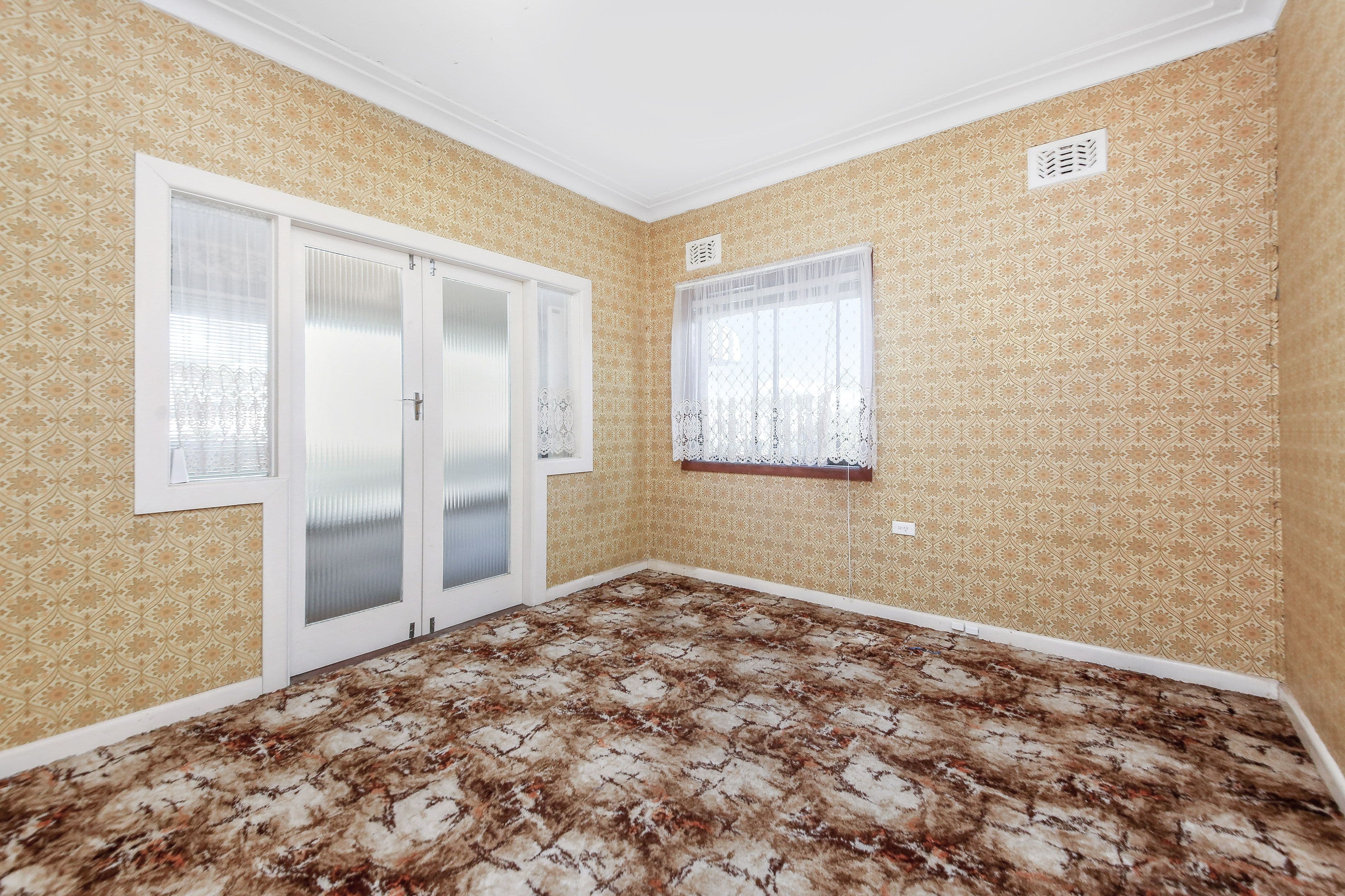 20 Polo Street, Revesby NSW 2212, Revesby - Thumbnail 5