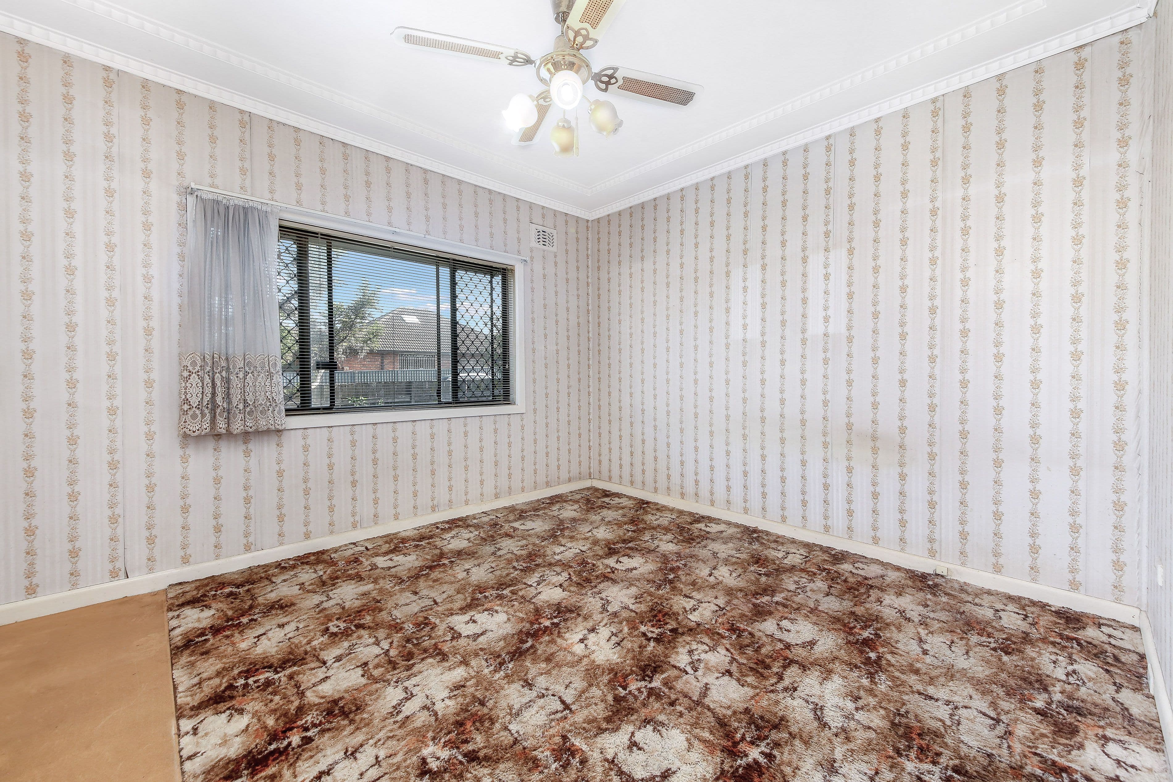 20 Polo Street, Revesby NSW 2212, Revesby - Thumbnail 6