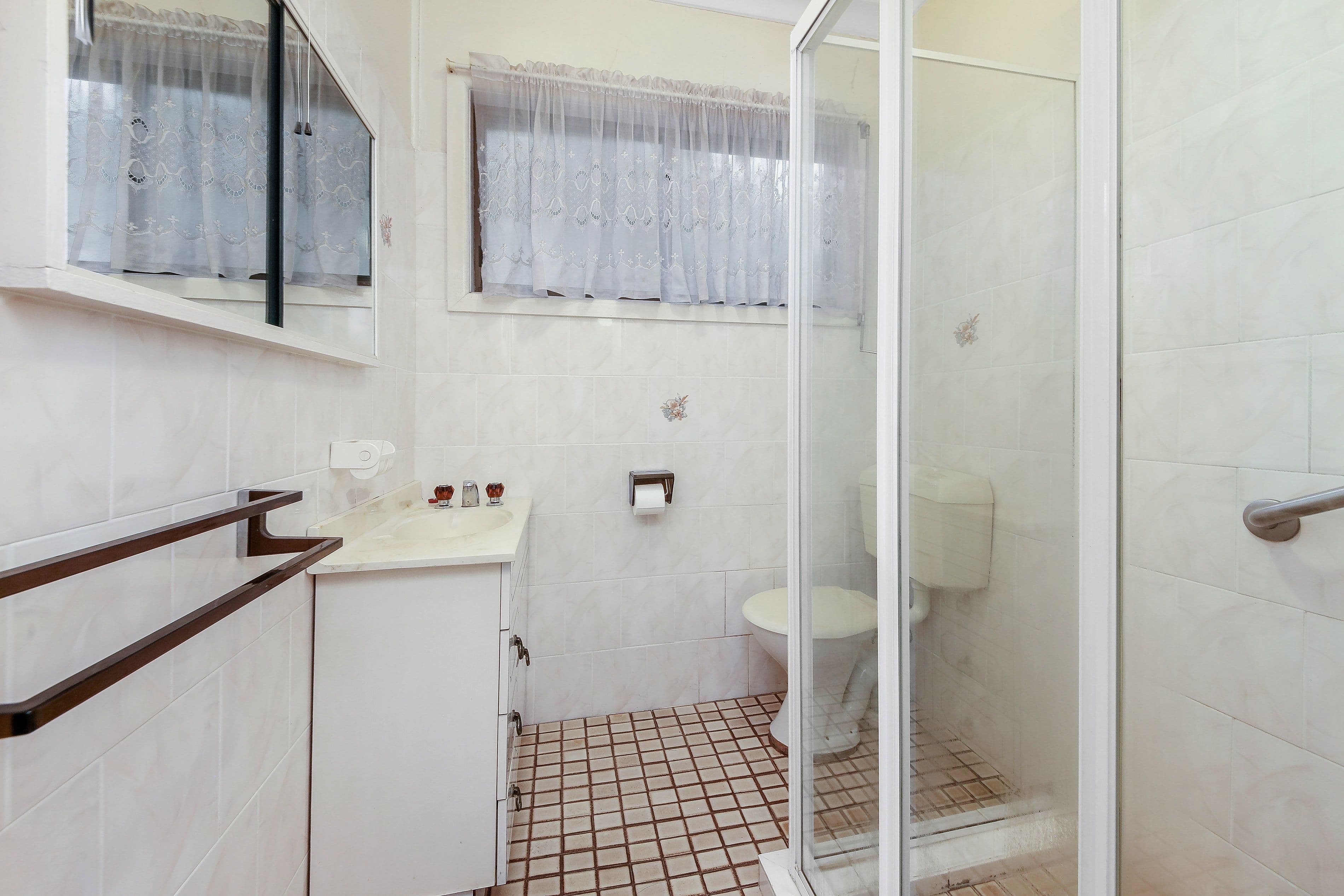 20 Polo Street, Revesby NSW 2212, Revesby - Thumbnail 7