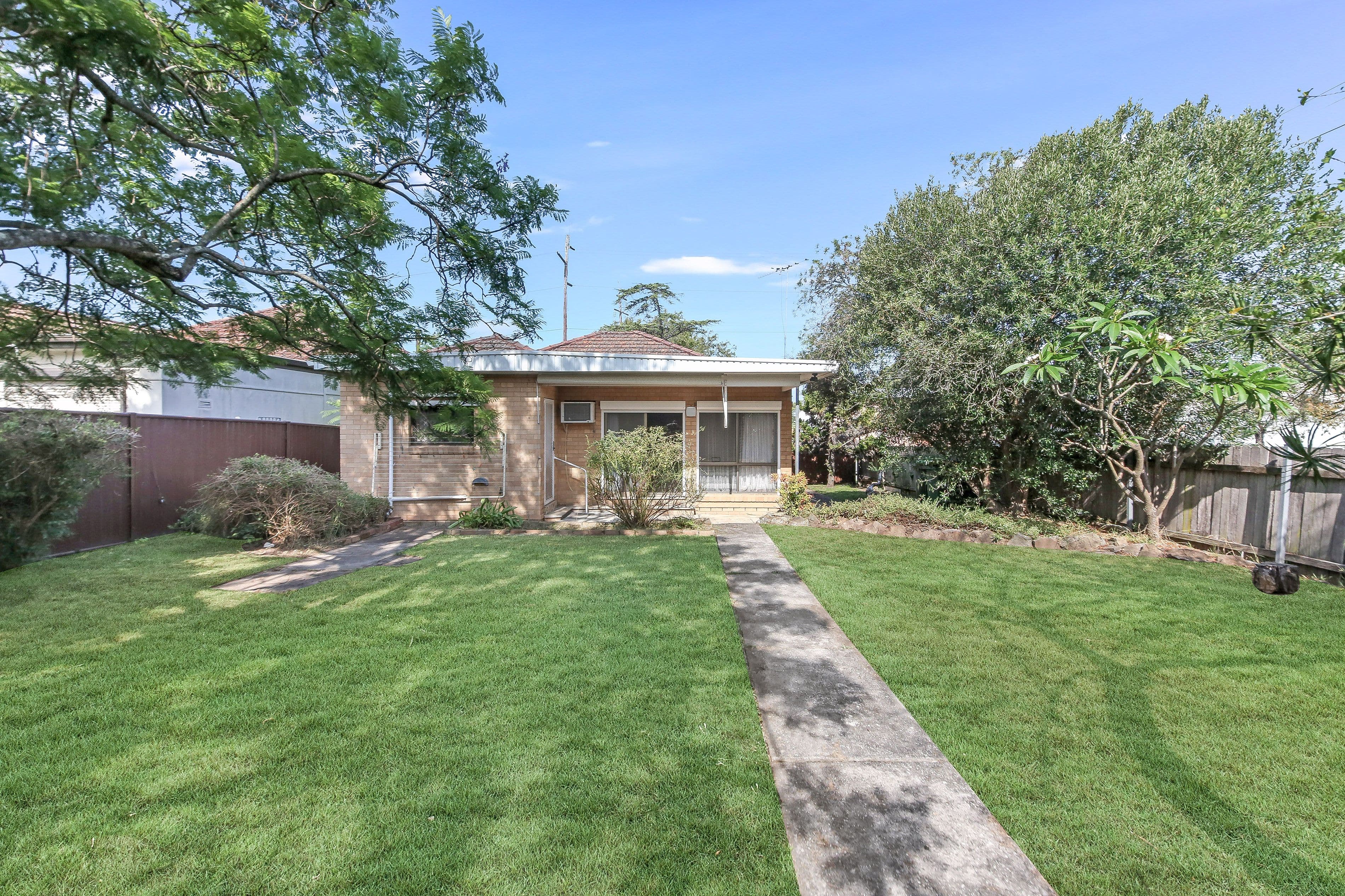 20 Polo Street, Revesby NSW 2212, Revesby - Thumbnail 8