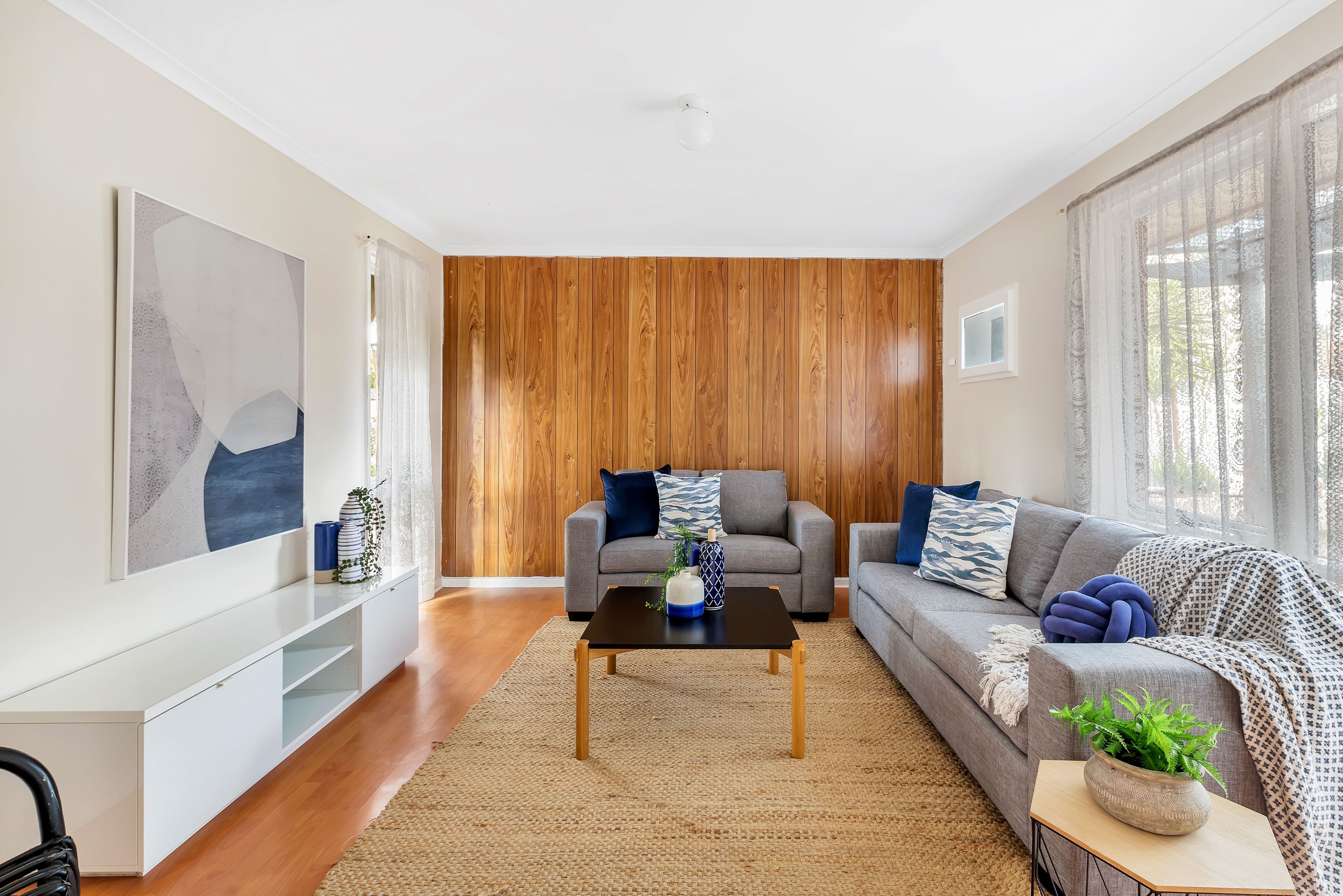 4 Chesser Street, Parafield Gardens SA 5107, Parafield Gardens - Thumbnail 2