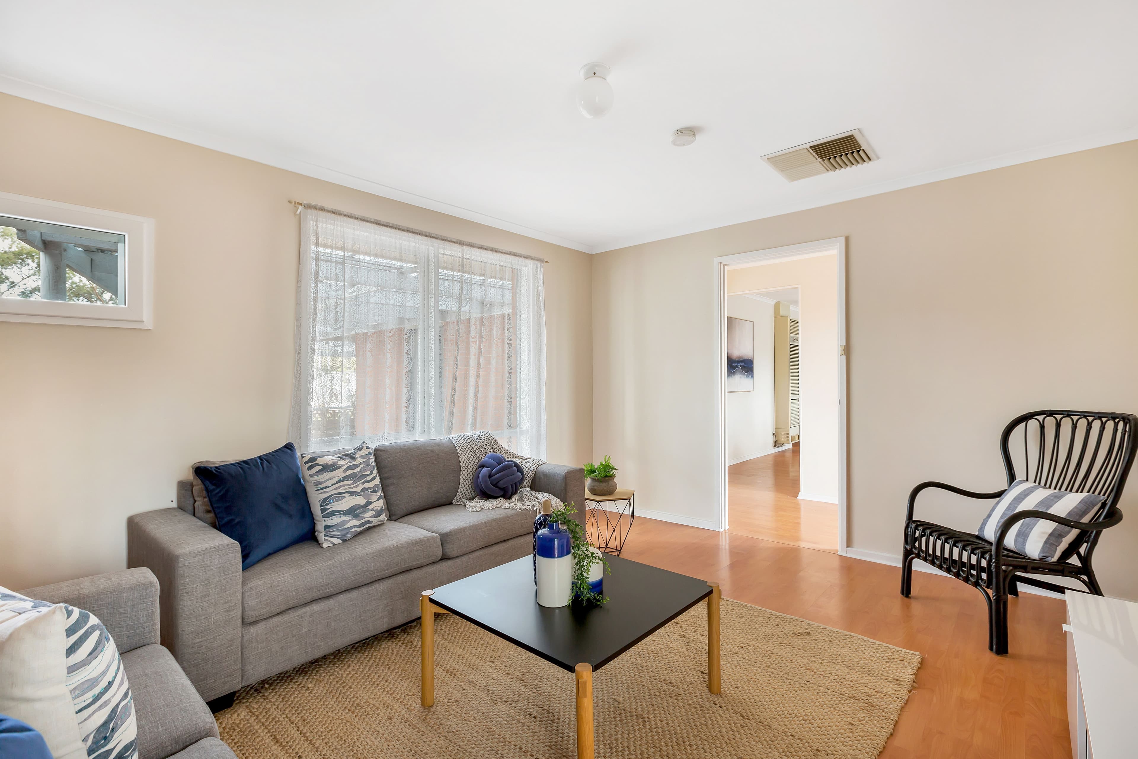 4 Chesser Street, Parafield Gardens SA 5107, Parafield Gardens - Thumbnail 3