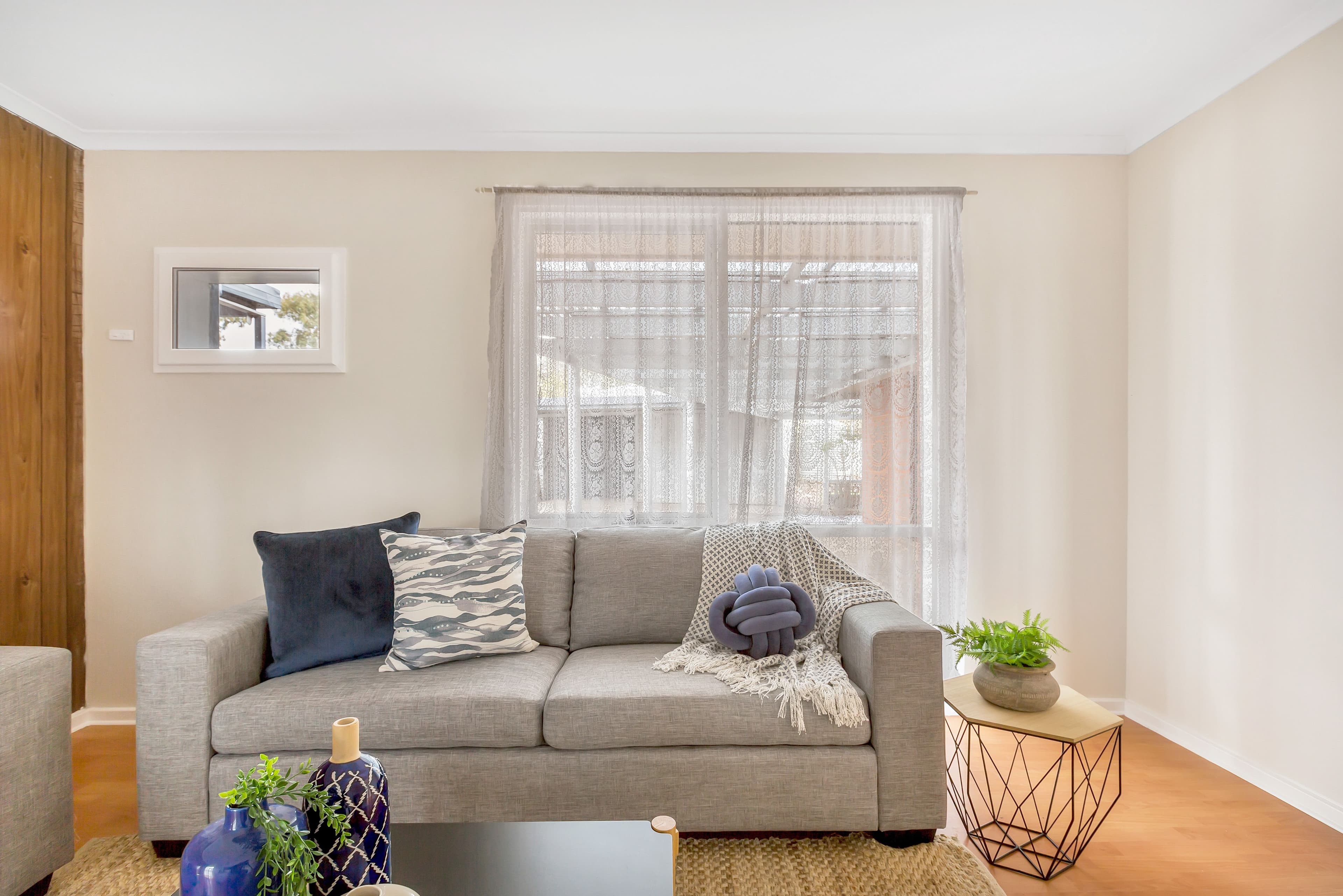 4 Chesser Street, Parafield Gardens SA 5107, Parafield Gardens - Thumbnail 4