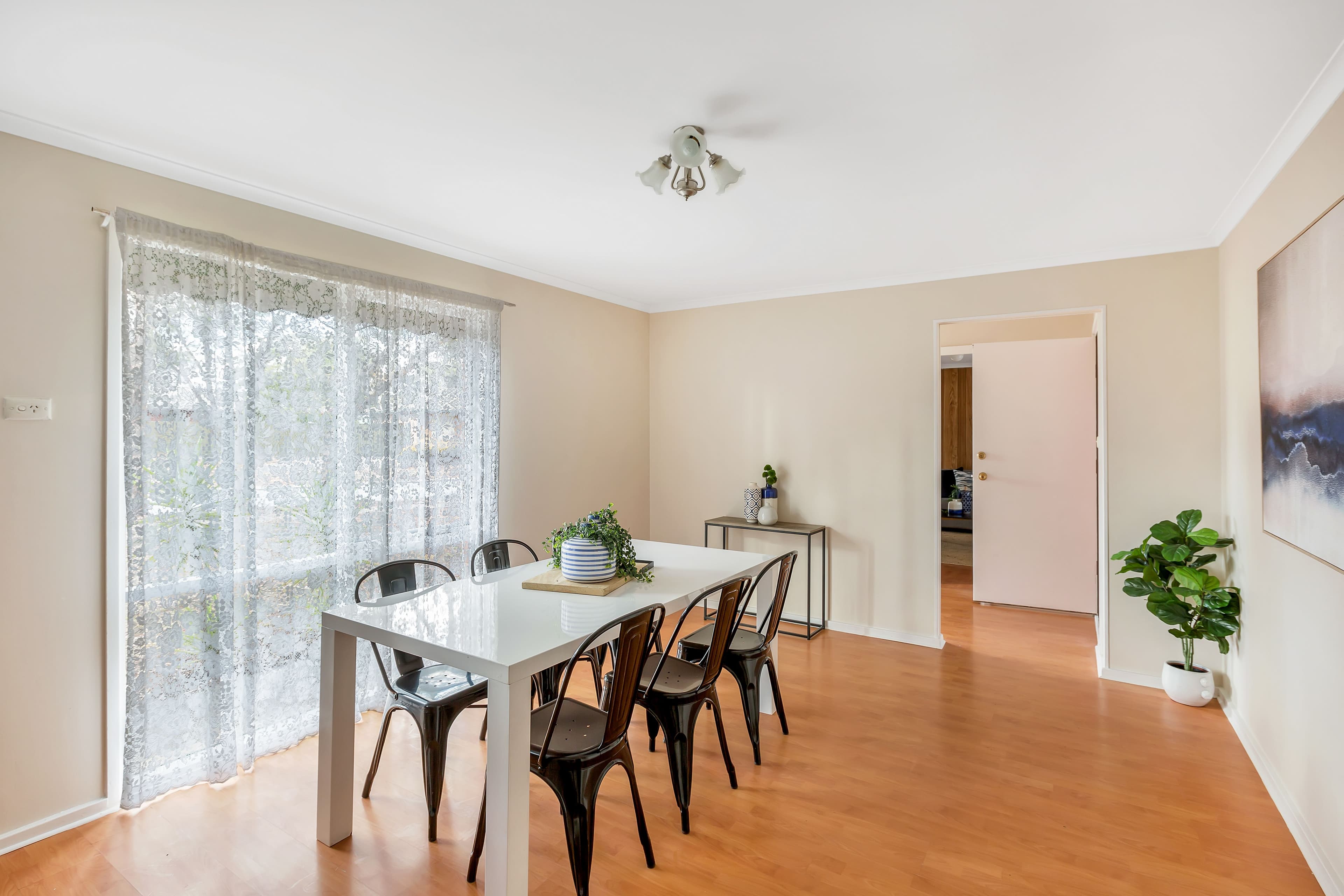 4 Chesser Street, Parafield Gardens SA 5107, Parafield Gardens - Thumbnail 5