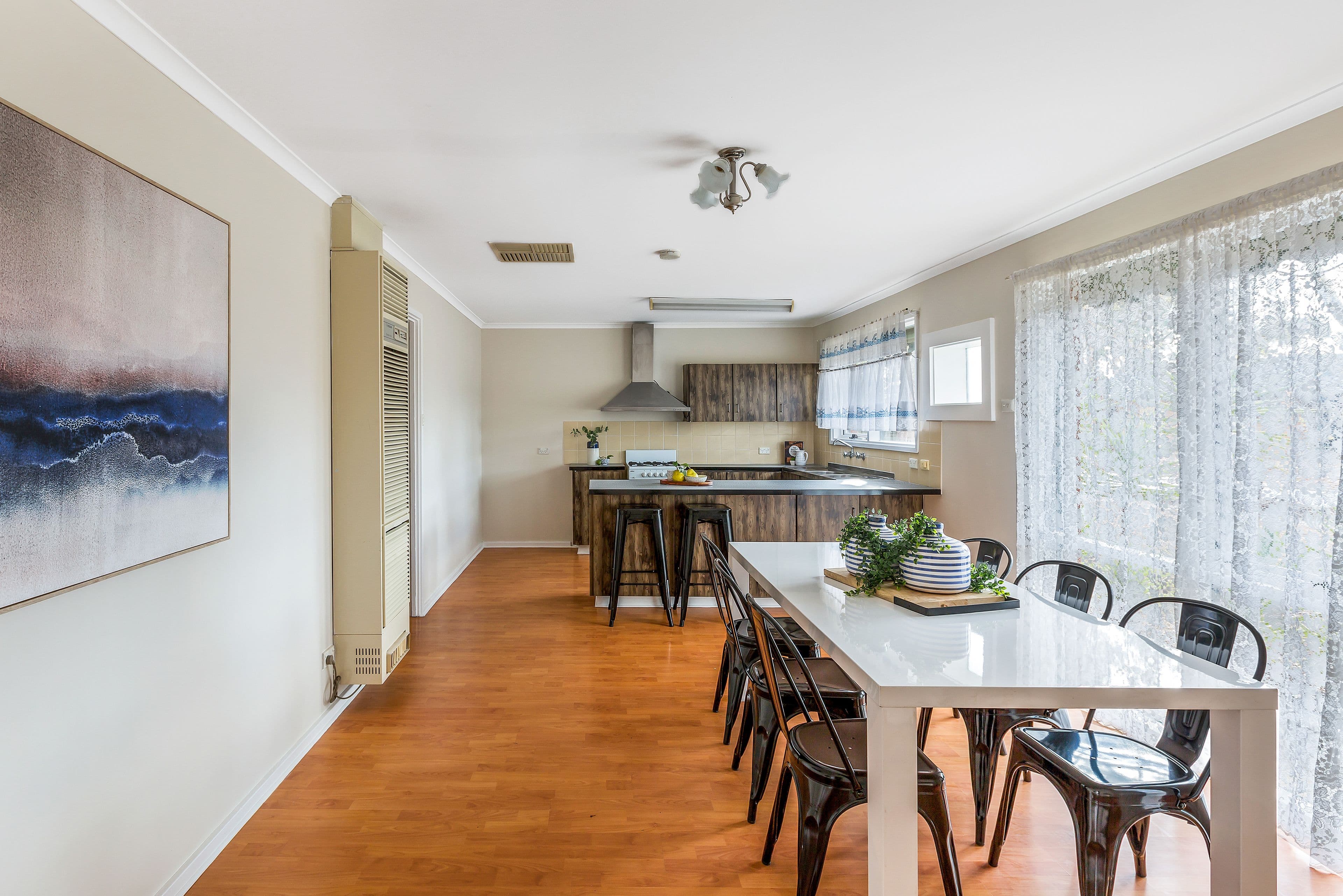 4 Chesser Street, Parafield Gardens SA 5107, Parafield Gardens - Thumbnail 6