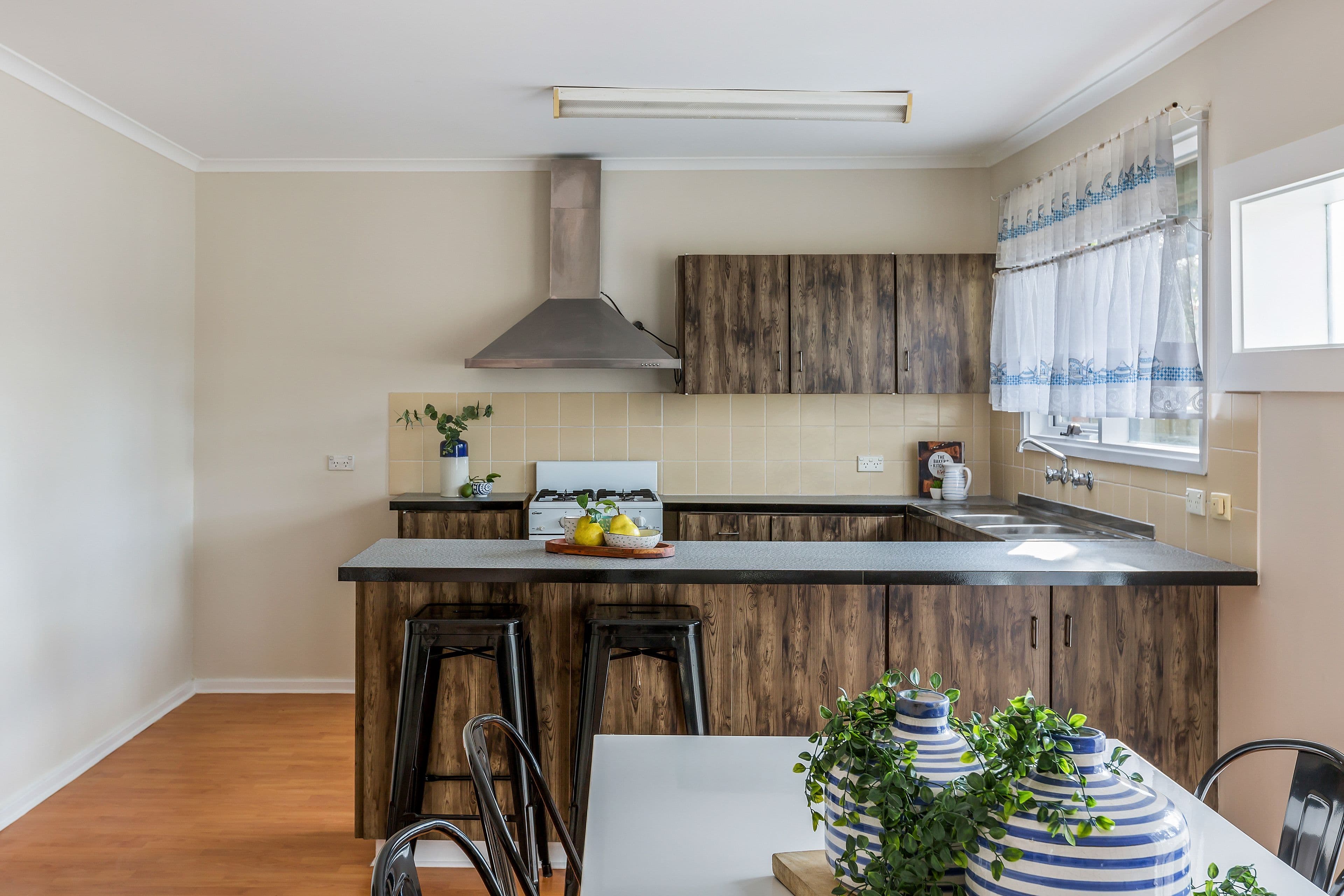 4 Chesser Street, Parafield Gardens SA 5107, Parafield Gardens - Thumbnail 7