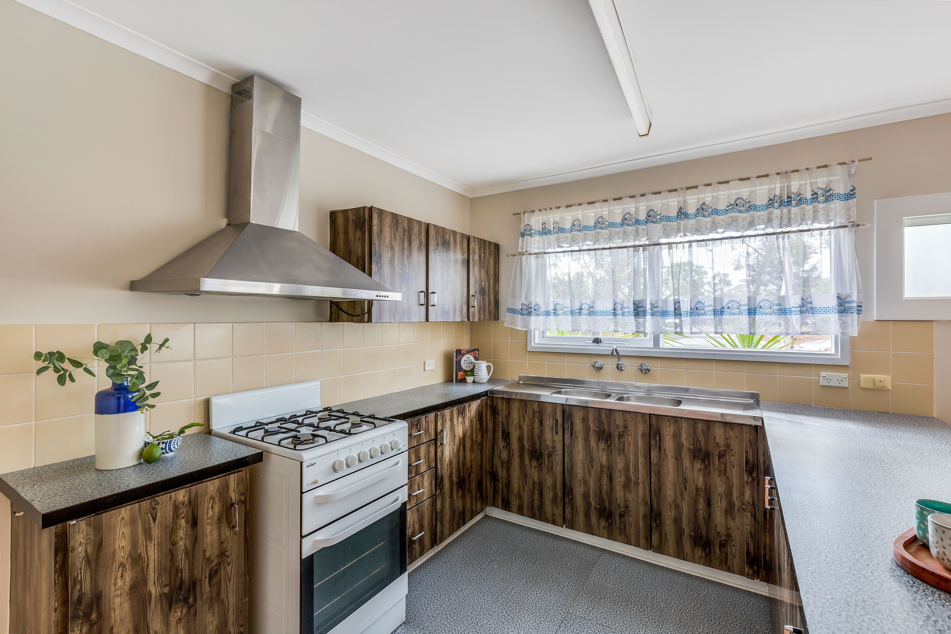4 Chesser Street, Parafield Gardens SA 5107, Parafield Gardens - Thumbnail 8