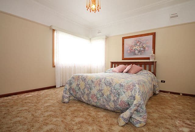 35 Bent Street, CHESTER HILL NSW 2162, Chester Hill - Thumbnail 4