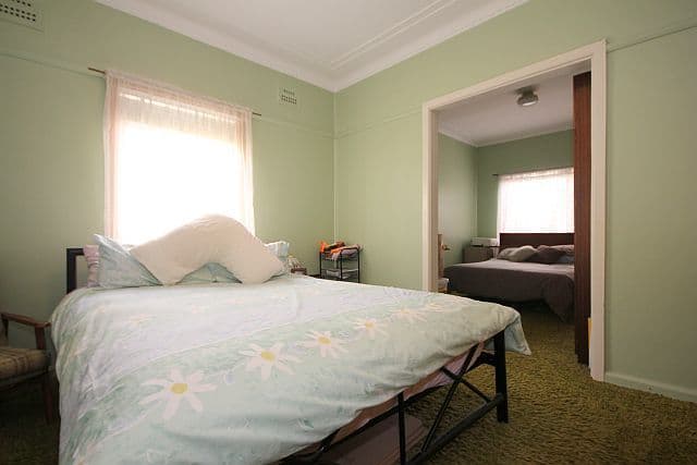 35 Bent Street, CHESTER HILL NSW 2162, Chester Hill - Thumbnail 5