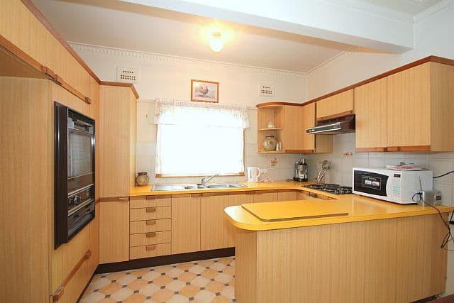 35 Bent Street, CHESTER HILL NSW 2162, Chester Hill - Thumbnail 6