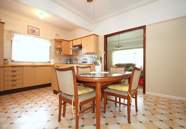 35 Bent Street, CHESTER HILL NSW 2162, Chester Hill - Thumbnail 7