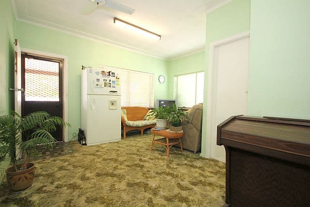 35 Bent Street, CHESTER HILL NSW 2162, Chester Hill - Thumbnail 8
