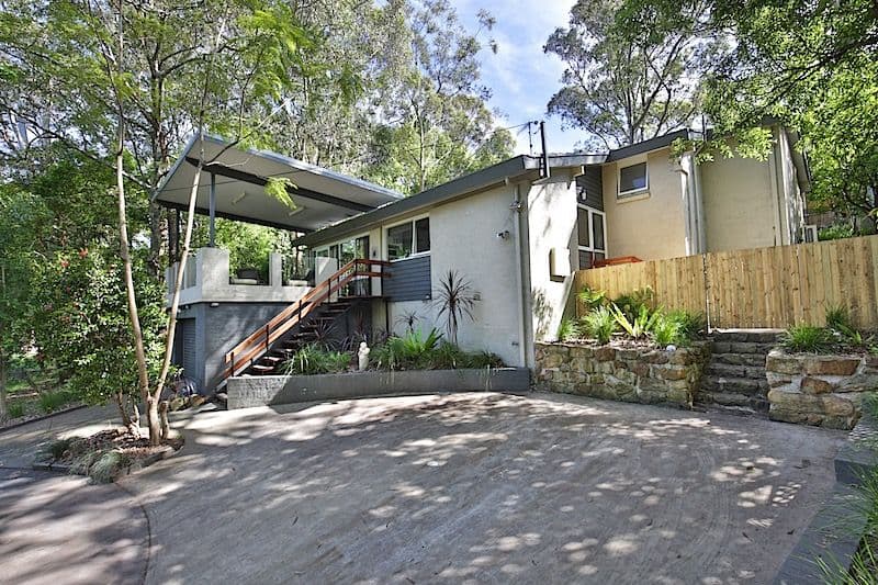 21 Tarawara Street, Bomaderry - Image 1