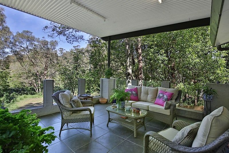 21 Tarawara Street, Bomaderry - Thumbnail 2