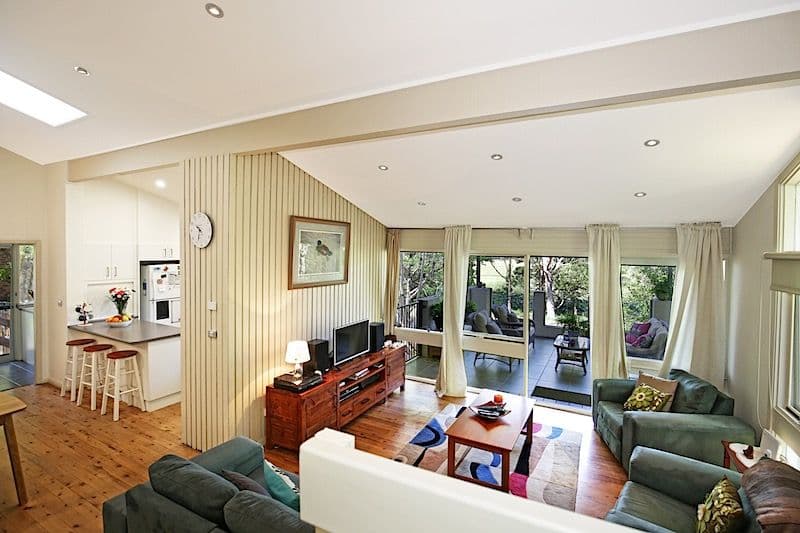 21 Tarawara Street, Bomaderry - Thumbnail 3