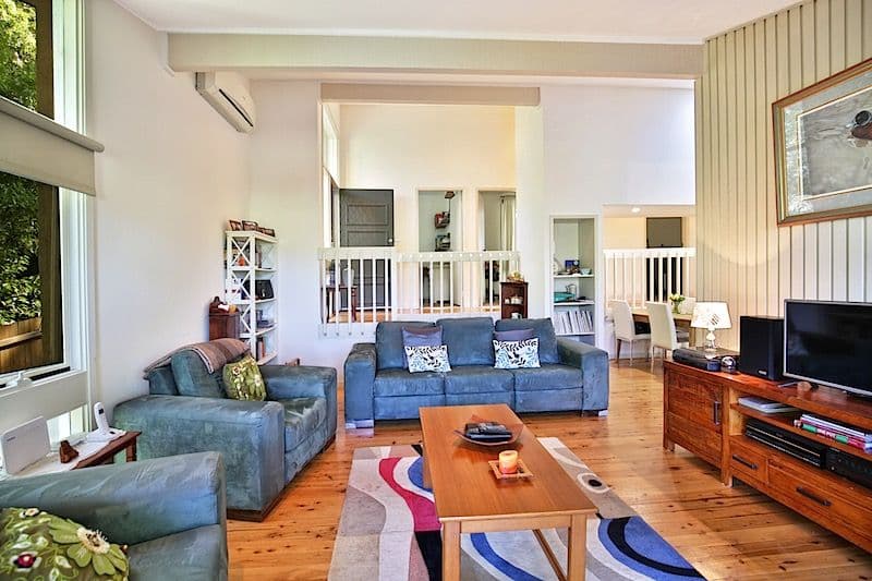 21 Tarawara Street, Bomaderry - Thumbnail 4