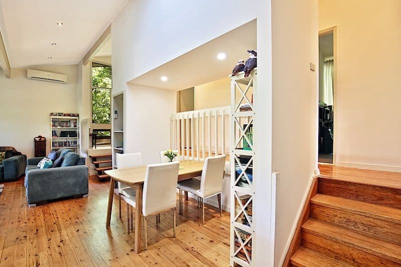 21 Tarawara Street, Bomaderry - Thumbnail 5