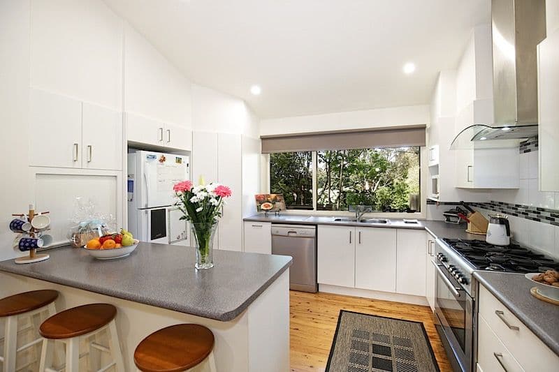 21 Tarawara Street, Bomaderry - Thumbnail 6