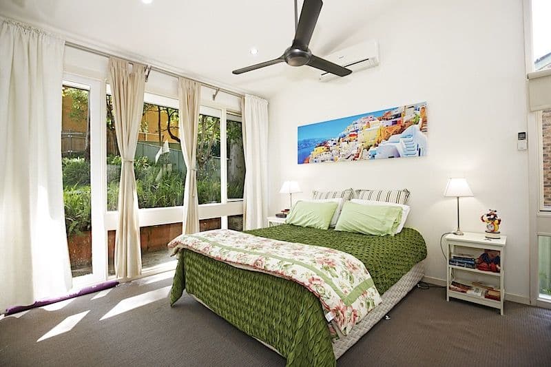 21 Tarawara Street, Bomaderry - Thumbnail 7