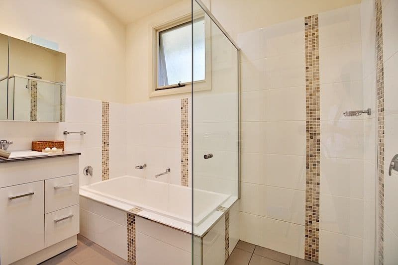 21 Tarawara Street, Bomaderry - Thumbnail 8