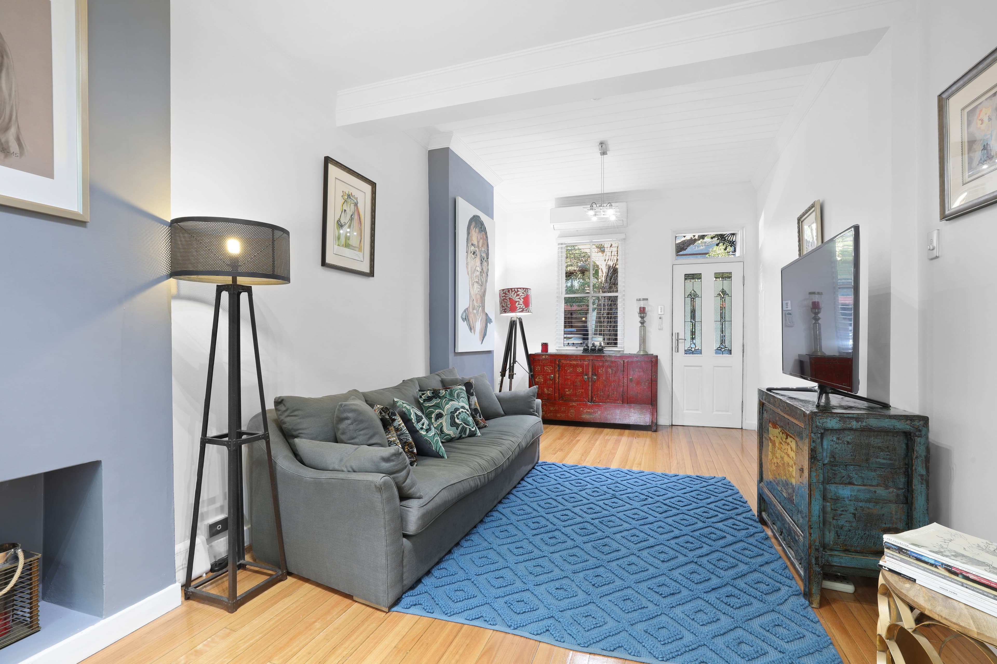 65 Park Street, Erskineville NSW 2043, Erskineville - Thumbnail 2