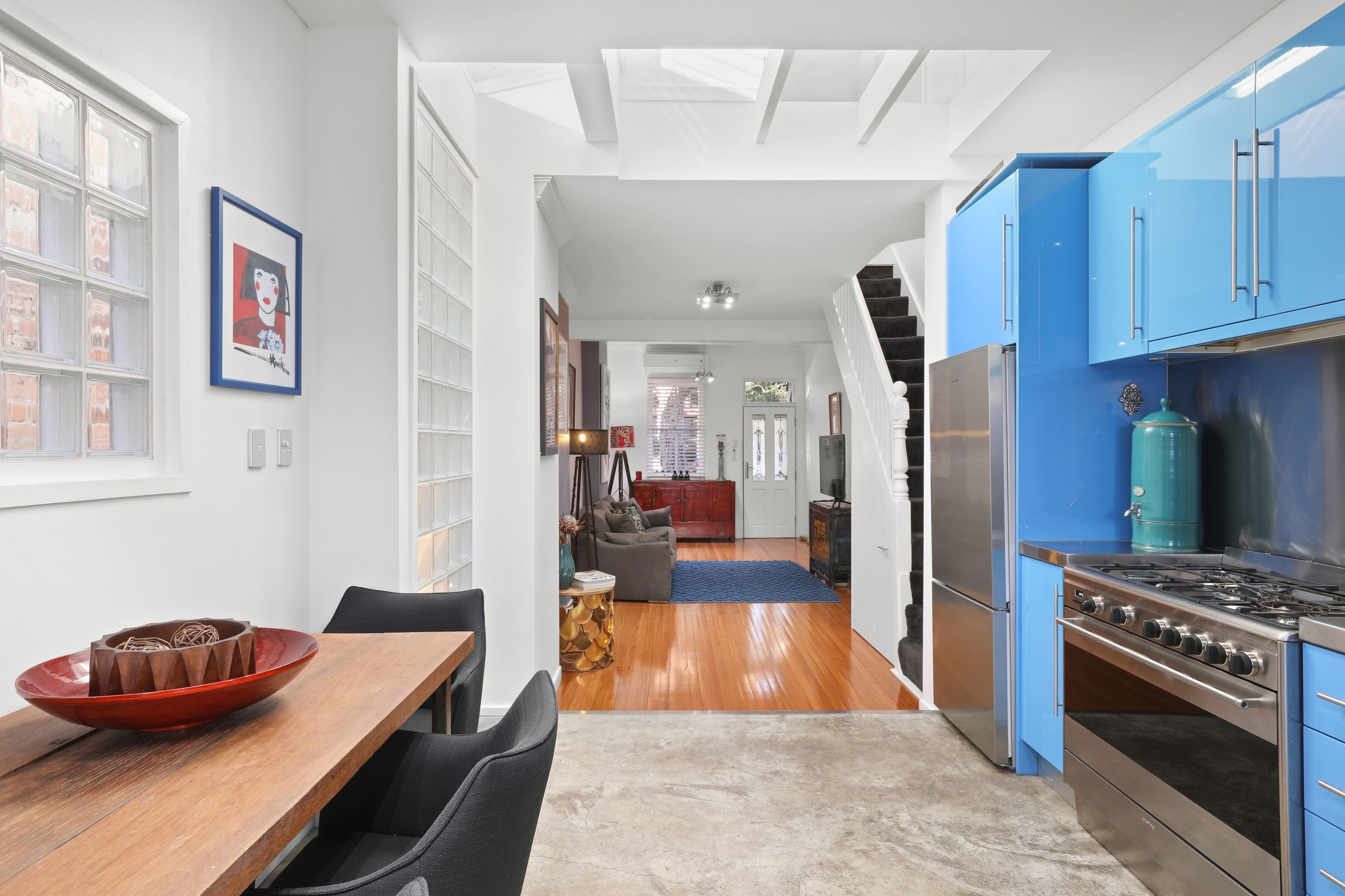 65 Park Street, Erskineville NSW 2043, Erskineville - Thumbnail 3