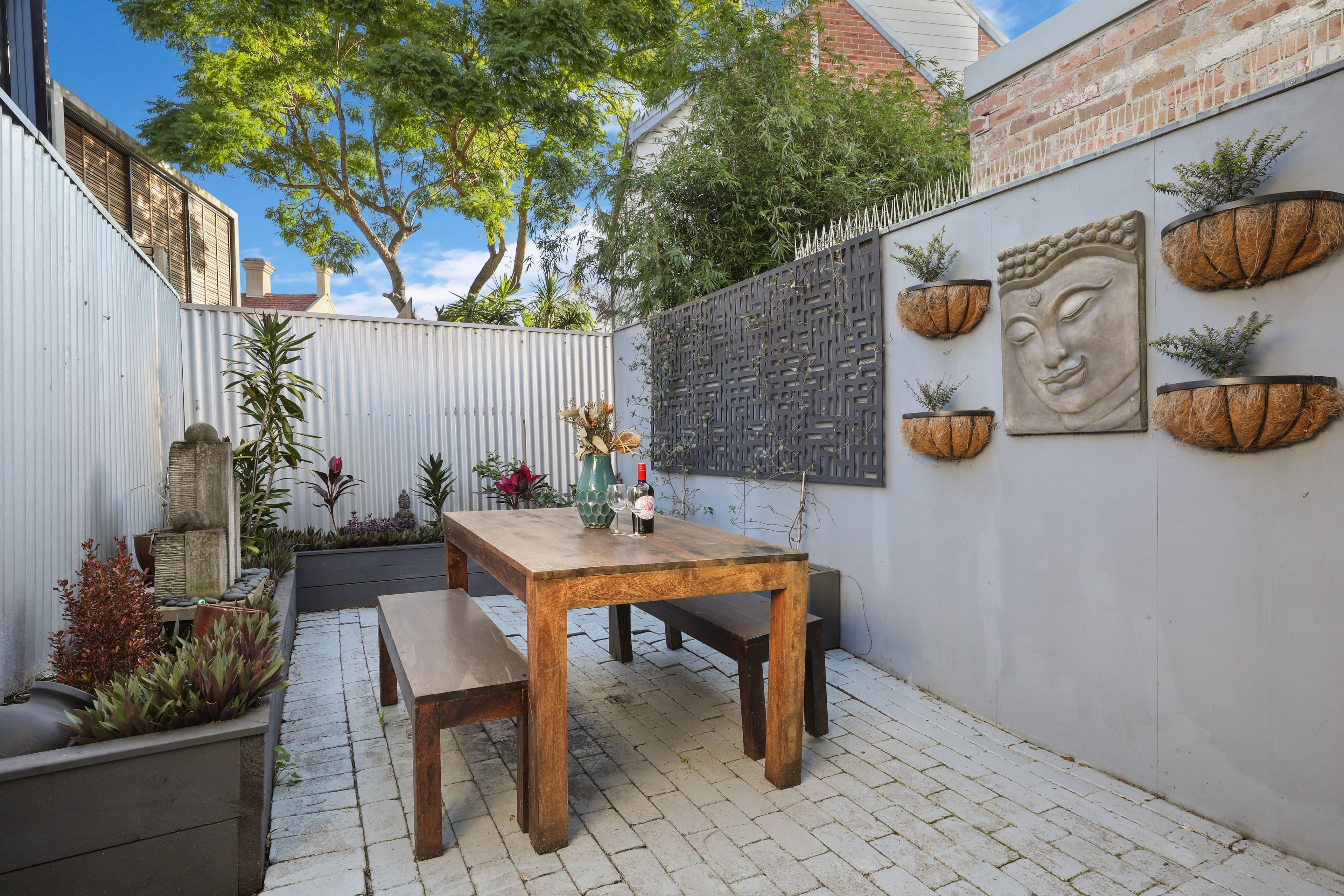 65 Park Street, Erskineville NSW 2043, Erskineville - Thumbnail 5