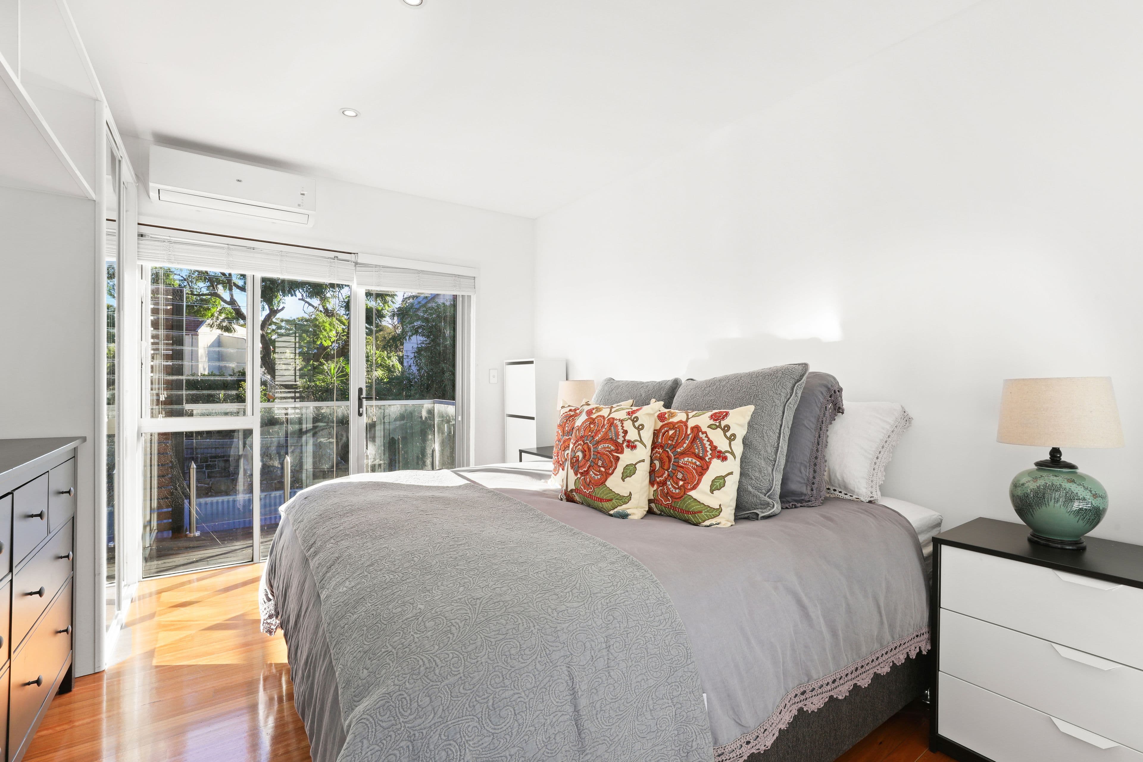 65 Park Street, Erskineville NSW 2043, Erskineville - Thumbnail 6