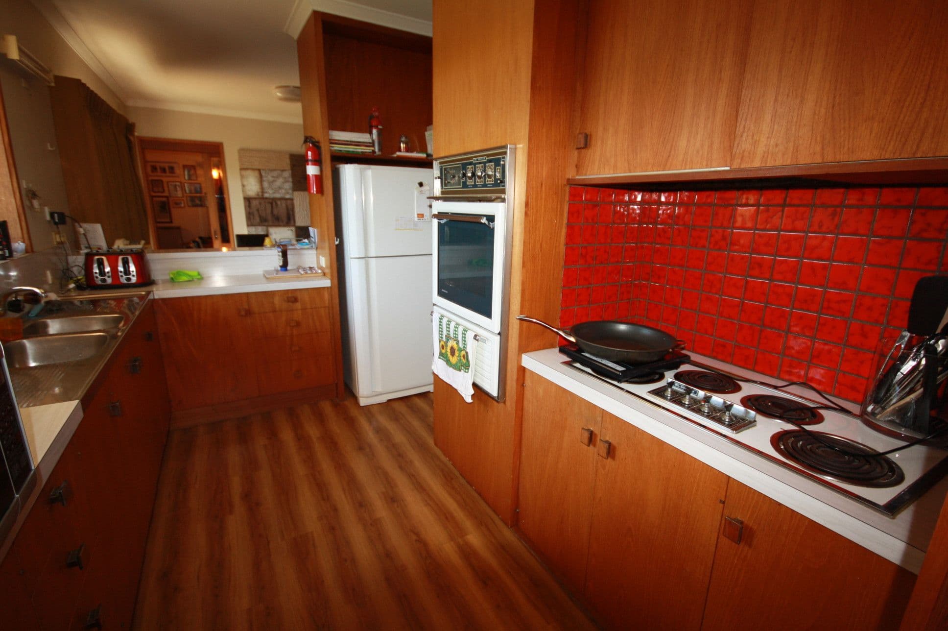 44 Victoria Street, Rochester VIC 3561, Rochester - Thumbnail 2