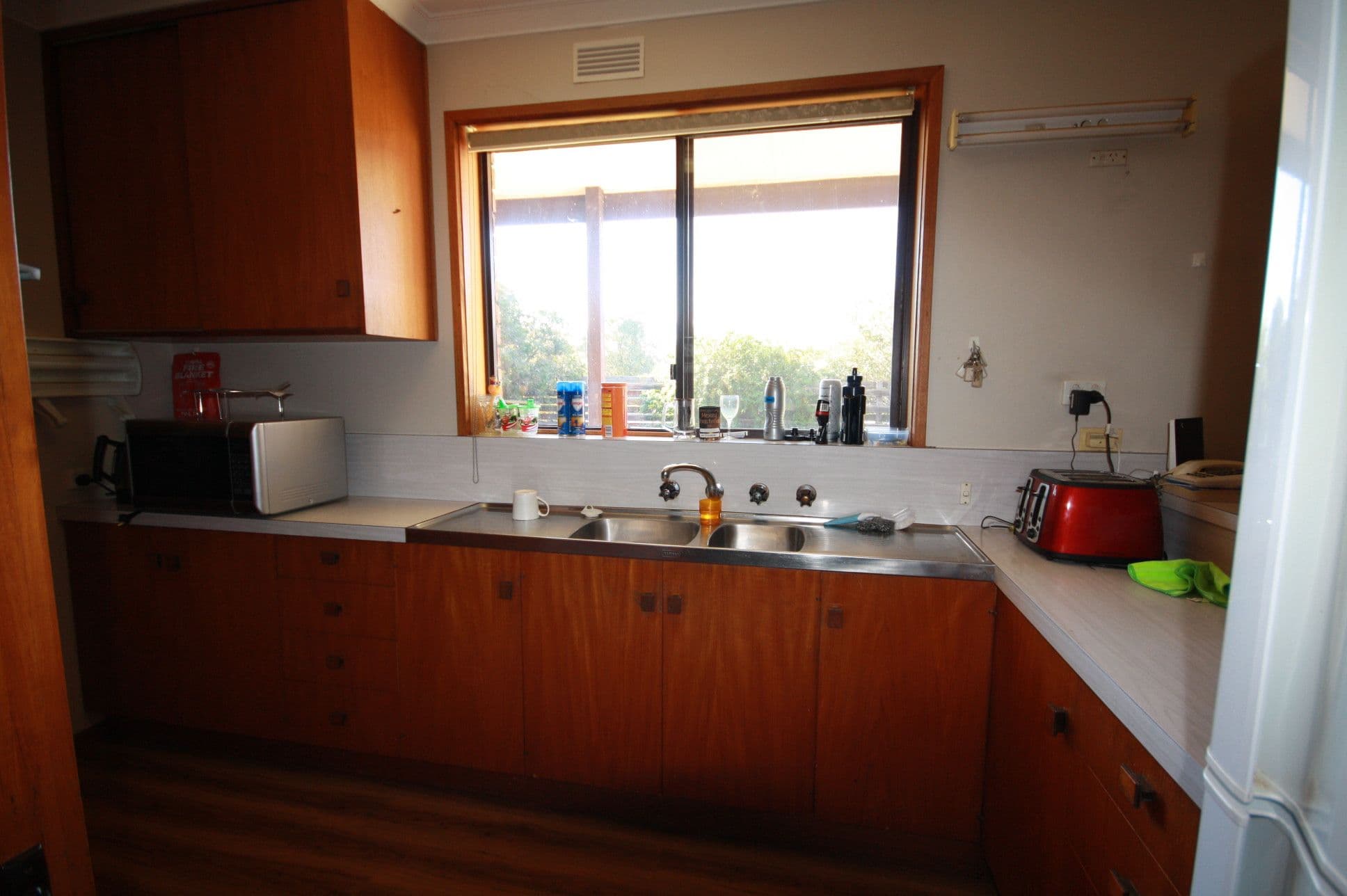 44 Victoria Street, Rochester VIC 3561, Rochester - Thumbnail 3