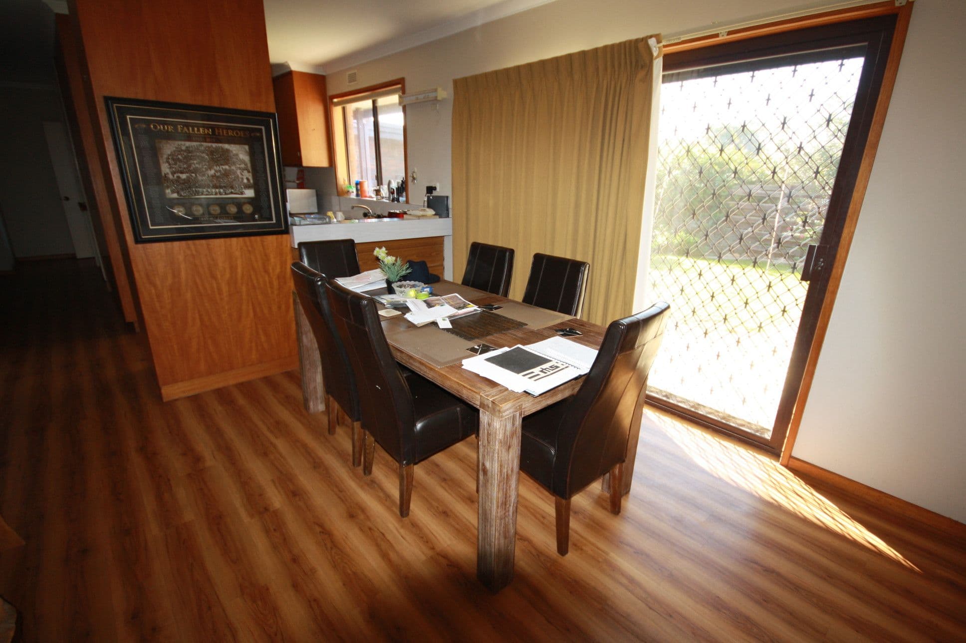 44 Victoria Street, Rochester VIC 3561, Rochester - Thumbnail 4