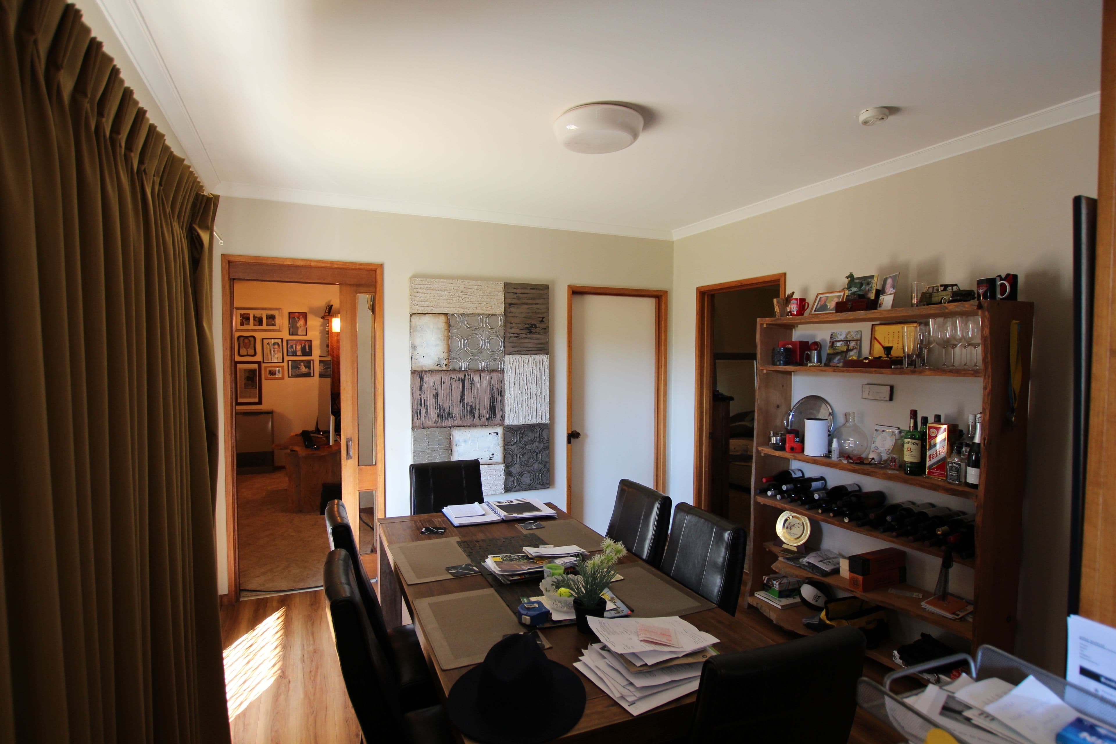 44 Victoria Street, Rochester VIC 3561, Rochester - Thumbnail 5