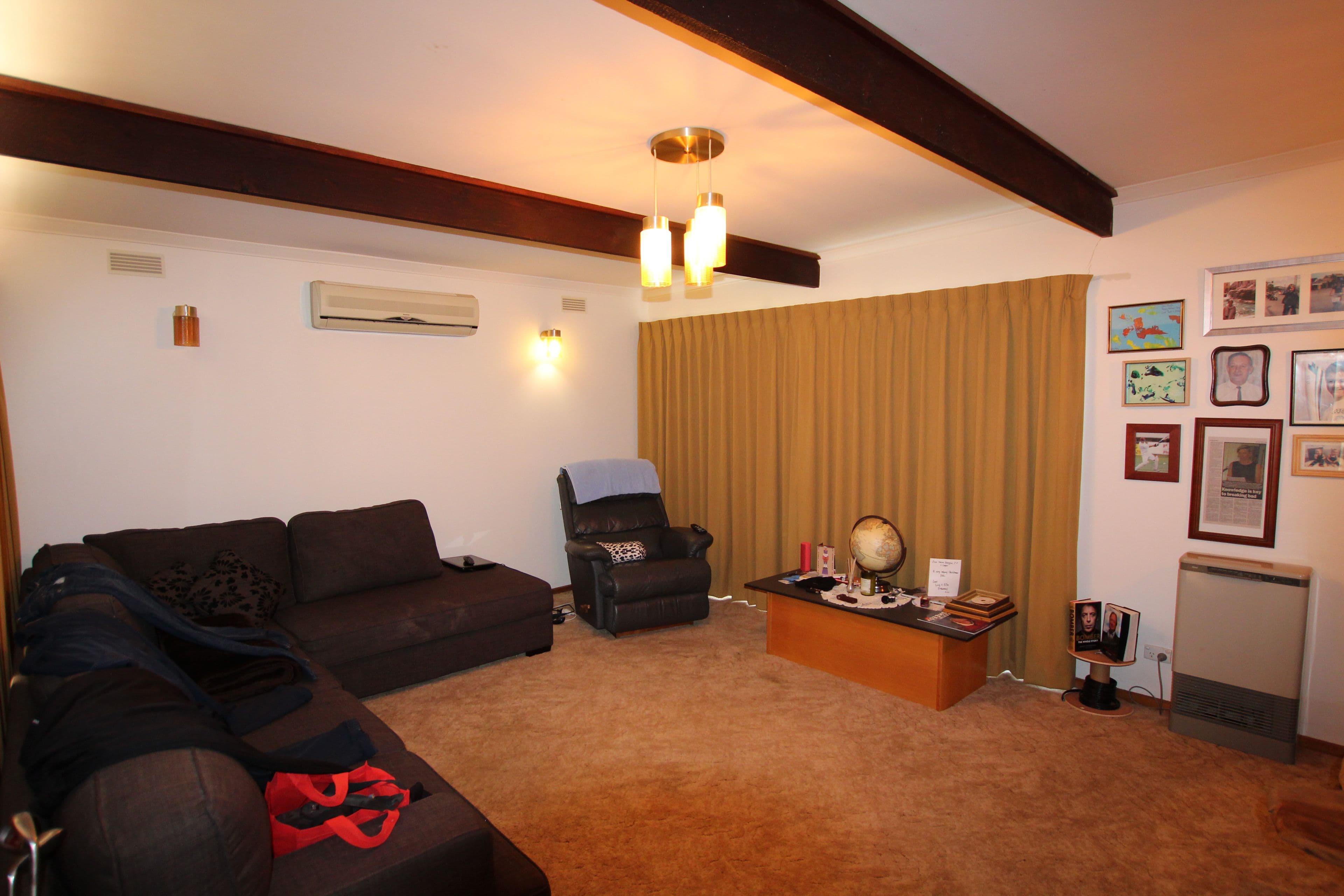 44 Victoria Street, Rochester VIC 3561, Rochester - Thumbnail 6