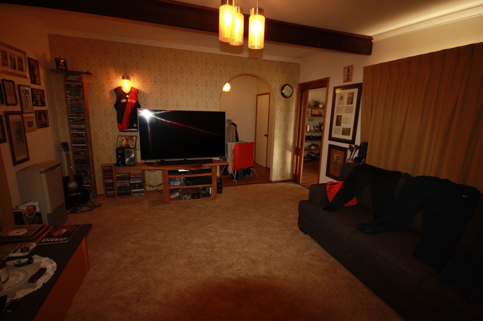 44 Victoria Street, Rochester VIC 3561, Rochester - Thumbnail 7