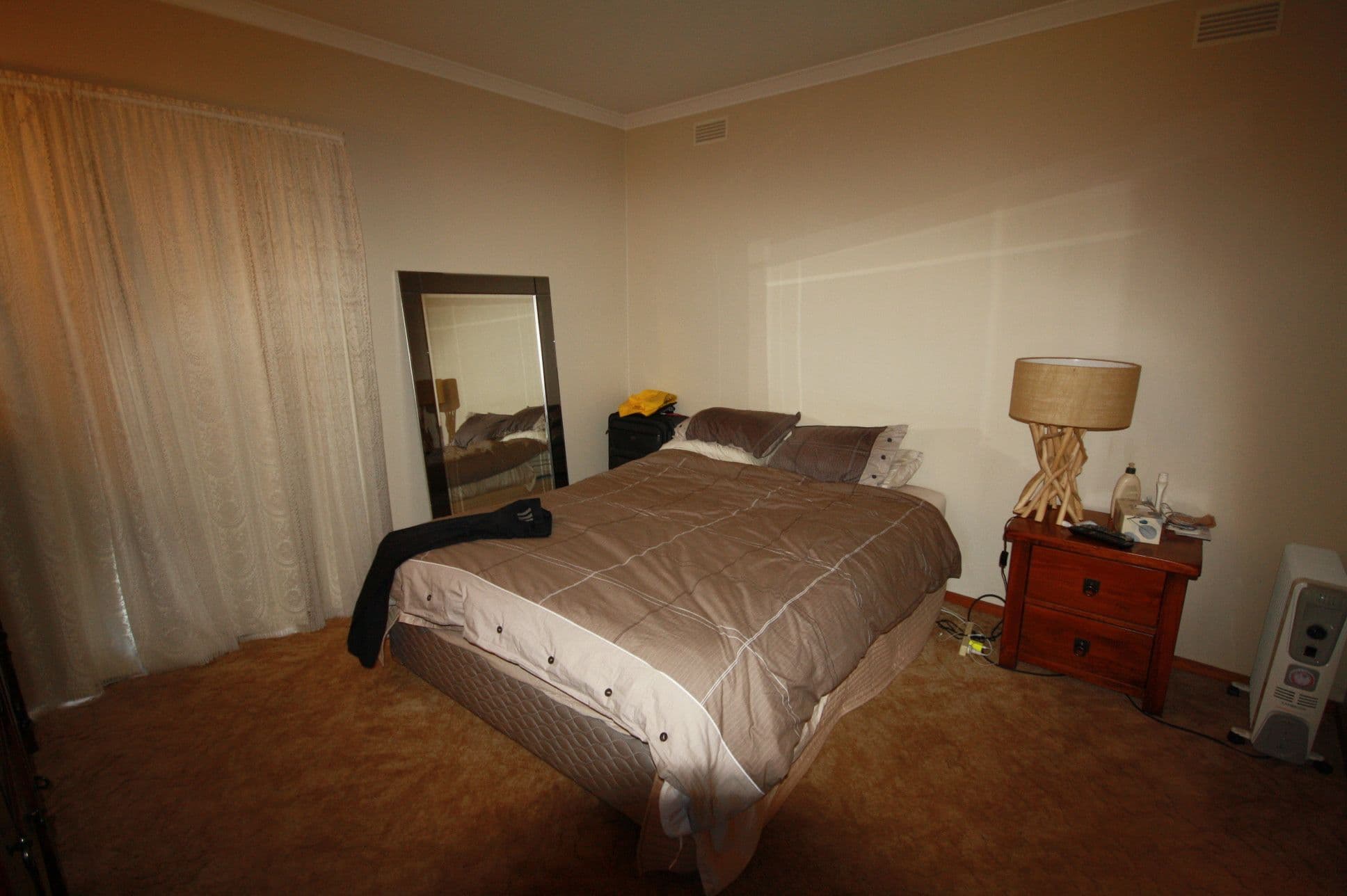 44 Victoria Street, Rochester VIC 3561, Rochester - Thumbnail 8