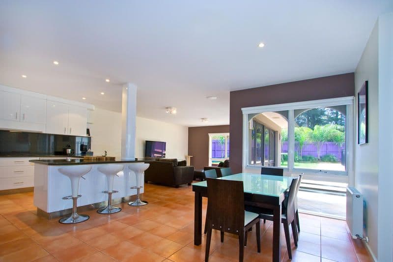 13 Lesley Avenue, Caboolture, QLD, 4510, Caboolture - Thumbnail 3