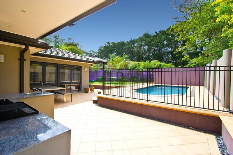 13 Lesley Avenue, Caboolture, QLD, 4510, Caboolture - Thumbnail 4