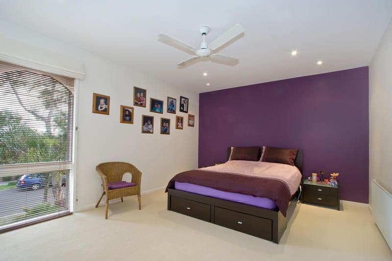13 Lesley Avenue, Caboolture, QLD, 4510, Caboolture - Thumbnail 8
