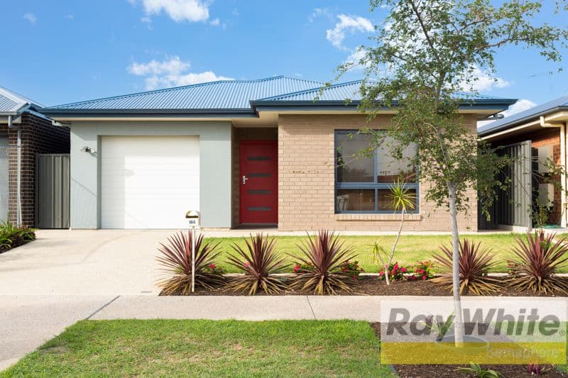 164 Strathfield Terrace, Largs North SA 5016, Largs North - Image 1