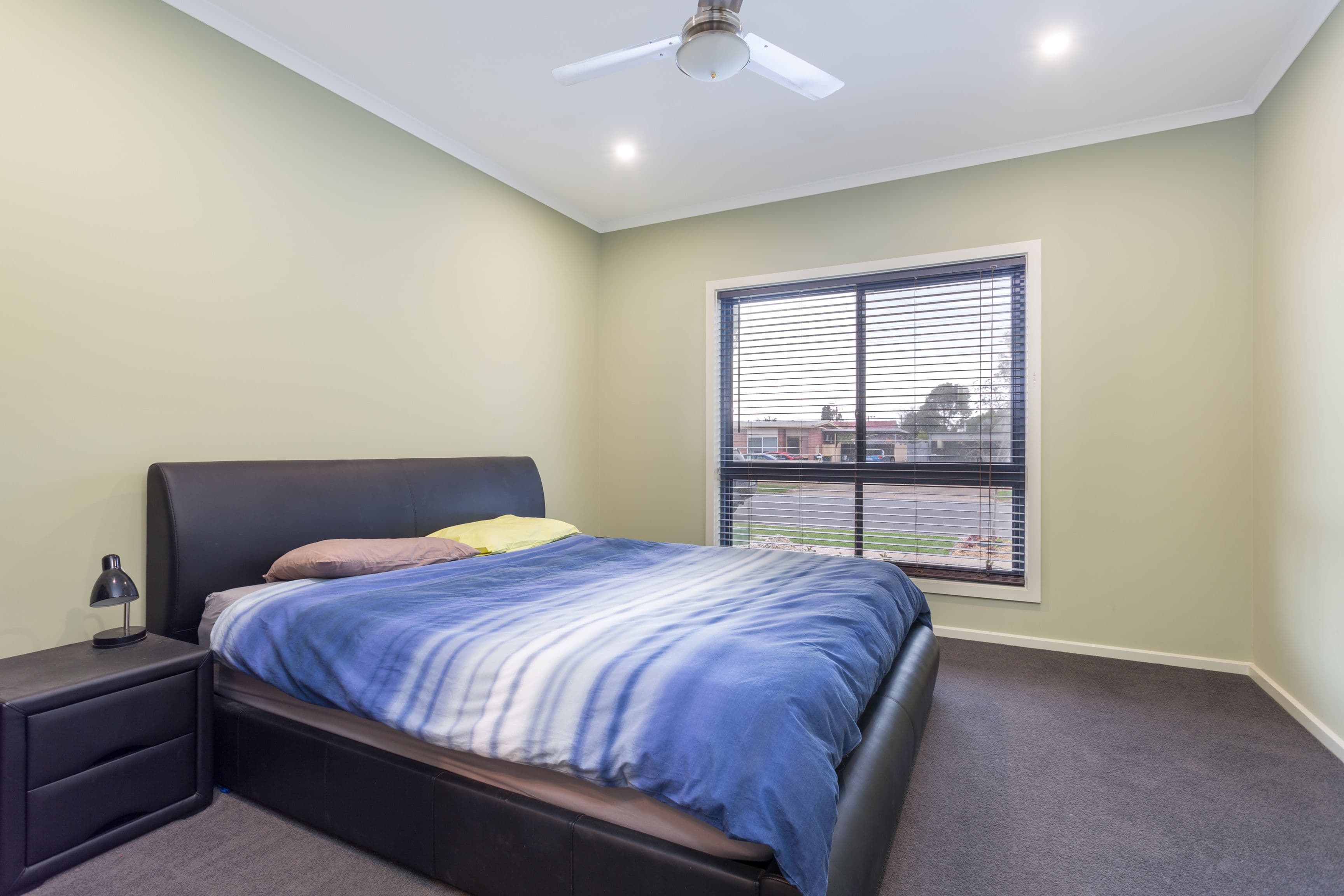 164 Strathfield Terrace, Largs North SA 5016, Largs North - Thumbnail 2