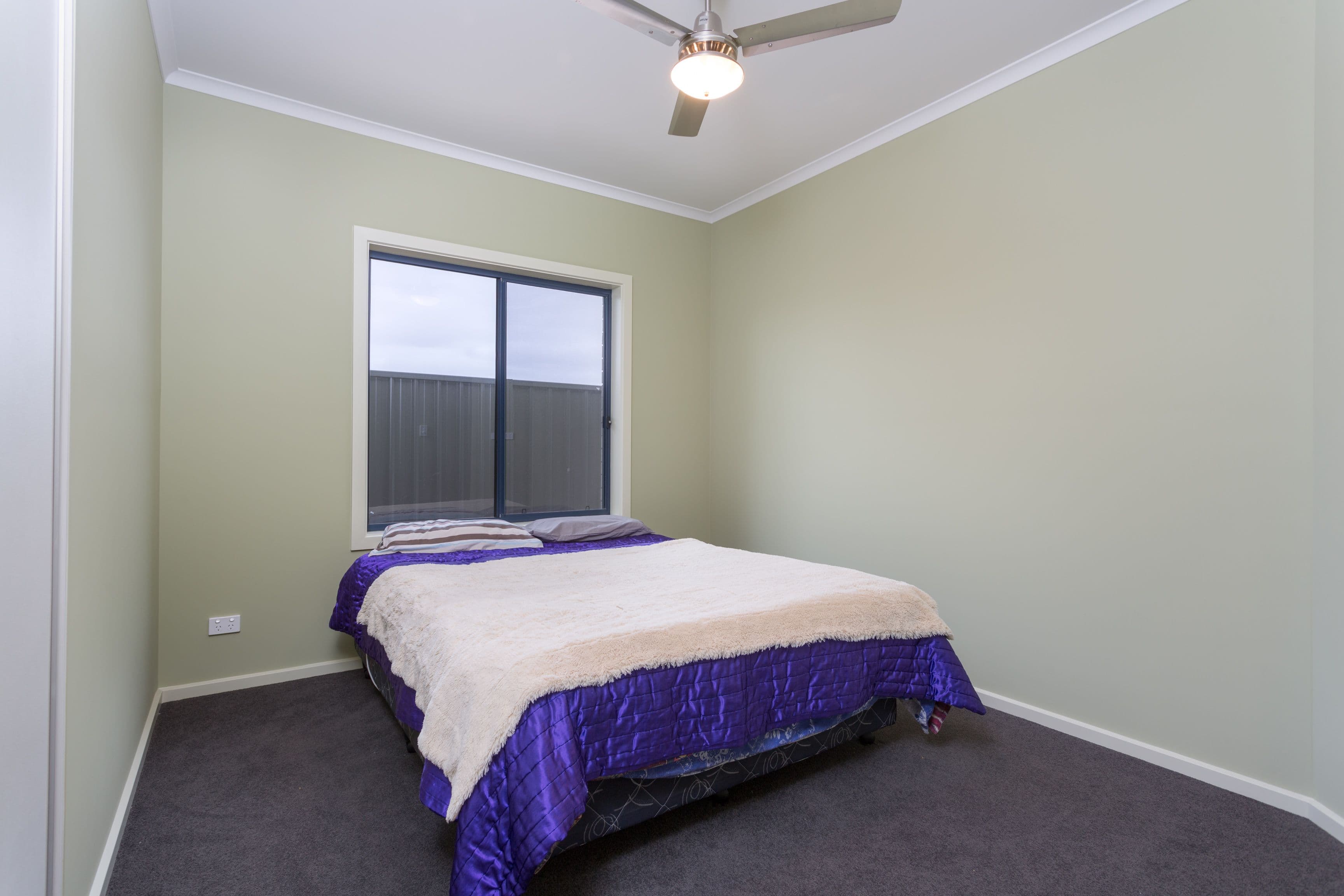 164 Strathfield Terrace, Largs North SA 5016, Largs North - Thumbnail 3