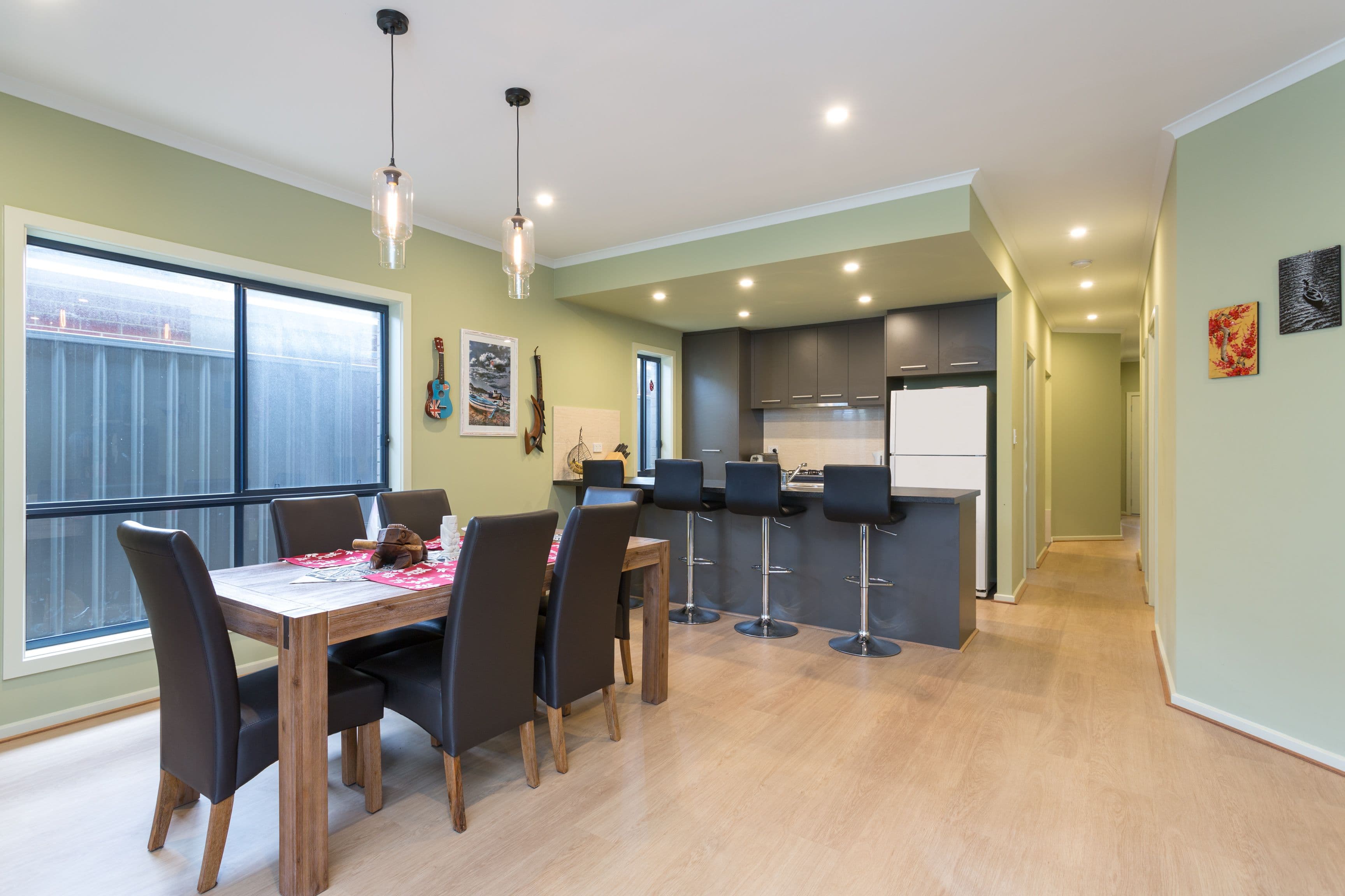 164 Strathfield Terrace, Largs North SA 5016, Largs North - Thumbnail 7